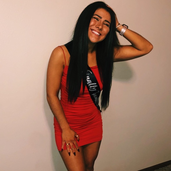 Meet your Posher, Brianna - Picture 11 of 12